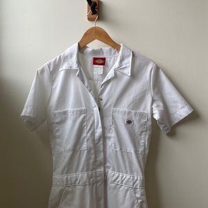 Dickies Jumpsuit